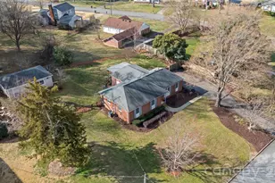 2309 Amity Ave, Gastonia, NC 28054 - Photo 2