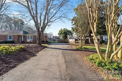 2309 Amity Avenue, Gastonia, NC 28054 - Photo 6