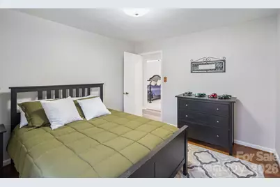 2309 Amity Avenue, Gastonia, NC 28054 - Photo 26