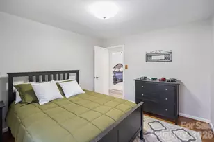 2309 Amity Ave, Gastonia, NC 28054 - Photo 26