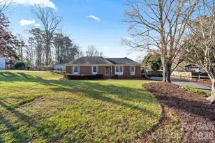2309 Amity Ave, Gastonia, NC 28054 - Photo 4