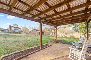 2309 Amity Ave, Gastonia, NC 28054 - Photo 38