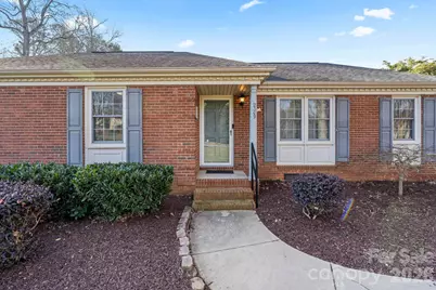 2309 Amity Avenue, Gastonia, NC 28054 - Photo 8