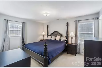 2309 Amity Avenue, Gastonia, NC 28054 - Photo 22