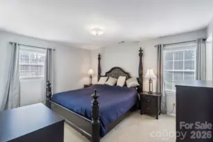 2309 Amity Ave, Gastonia, NC 28054 - Photo 22