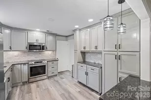 2309 Amity Ave, Gastonia, NC 28054 - Photo 12