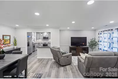 2309 Amity Avenue, Gastonia, NC 28054 - Photo 16