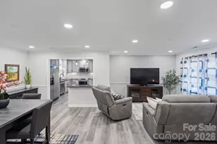 2309 Amity Ave, Gastonia, NC 28054 - Photo 16