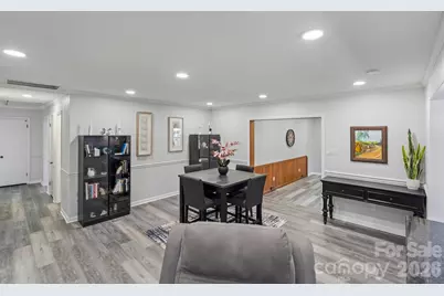 2309 Amity Avenue, Gastonia, NC 28054 - Photo 18