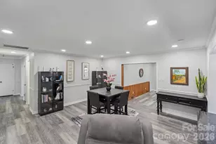 2309 Amity Ave, Gastonia, NC 28054 - Photo 18