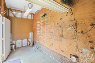 2309 Amity Ave, Gastonia, NC 28054 - Photo 34