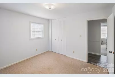 2309 Amity Avenue, Gastonia, NC 28054 - Photo 28