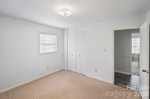 2309 Amity Ave, Gastonia, NC 28054 - Photo 28