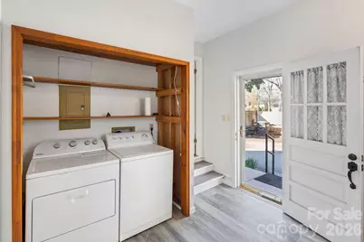 2309 Amity Avenue, Gastonia, NC 28054 - Photo 30