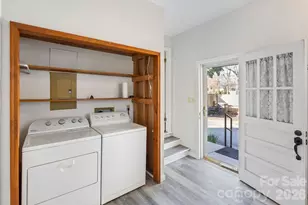 2309 Amity Ave, Gastonia, NC 28054 - Photo 30