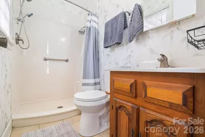 2309 Amity Avenue, Gastonia, NC 28054 - Photo 32