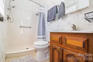 2309 Amity Ave, Gastonia, NC 28054 - Photo 32