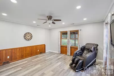 2309 Amity Avenue, Gastonia, NC 28054 - Photo 20