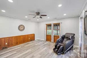 2309 Amity Ave, Gastonia, NC 28054 - Photo 20