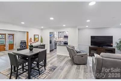 2309 Amity Avenue, Gastonia, NC 28054 - Photo 14