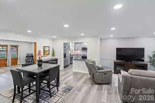 2309 Amity Ave, Gastonia, NC 28054 - Photo 14