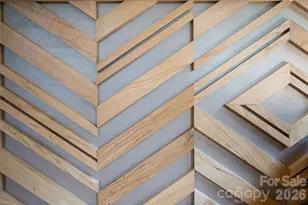 43 Upper Herron Cove Rd, Weaverville, NC 28787 - Photo 12