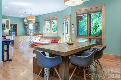 43 Upper Herron Cove Road, Weaverville, NC 28787 - Photo 6