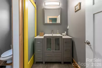 43 Upper Herron Cove Road, Weaverville, NC 28787 - Photo 38