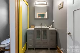 43 Upper Herron Cove Rd, Weaverville, NC 28787 - Photo 38