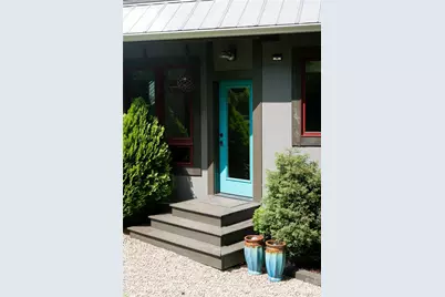 43 Upper Herron Cove Road, Weaverville, NC 28787 - Photo 4