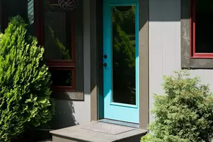 43 Upper Herron Cove Rd, Weaverville, NC 28787 - Photo 4