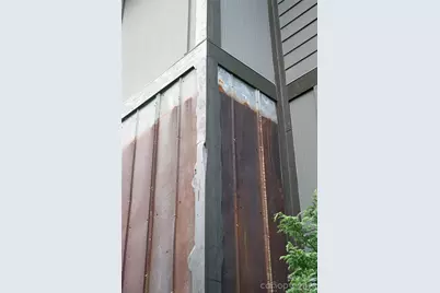 43 Upper Herron Cove Road, Weaverville, NC 28787 - Photo 48