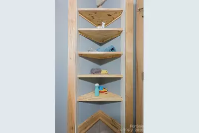 43 Upper Herron Cove Road, Weaverville, NC 28787 - Photo 36