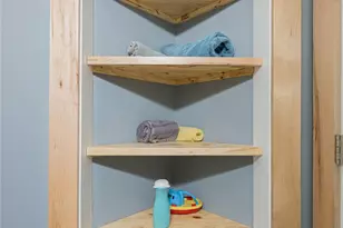 43 Upper Herron Cove Rd, Weaverville, NC 28787 - Photo 36