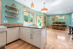 43 Upper Herron Cove Rd, Weaverville, NC 28787 - Photo 18