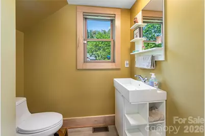 43 Upper Herron Cove Road, Weaverville, NC 28787 - Photo 24