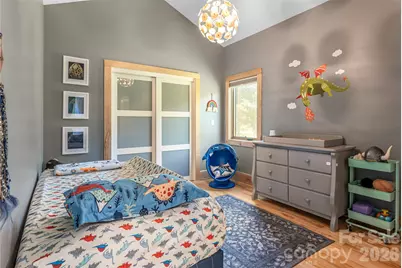 43 Upper Herron Cove Road, Weaverville, NC 28787 - Photo 34