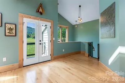 43 Upper Herron Cove Road, Weaverville, NC 28787 - Photo 28