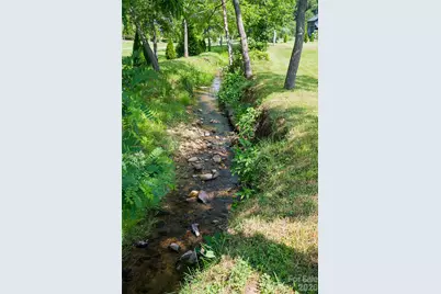 43 Upper Herron Cove Road, Weaverville, NC 28787 - Photo 44