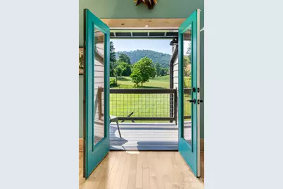 43 Upper Herron Cove Road, Weaverville, NC 28787 - Photo 30