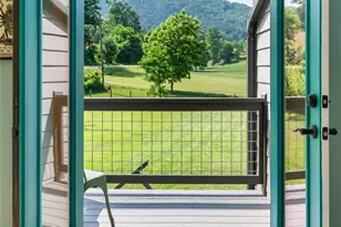 43 Upper Herron Cove Rd, Weaverville, NC 28787 - Photo 30