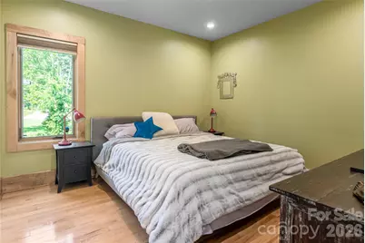 43 Upper Herron Cove Road, Weaverville, NC 28787 - Photo 20