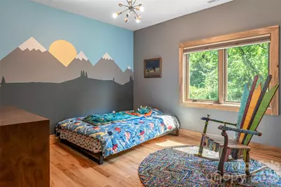 43 Upper Herron Cove Road, Weaverville, NC 28787 - Photo 32