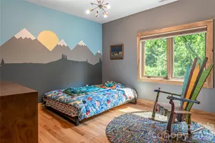 43 Upper Herron Cove Rd, Weaverville, NC 28787 - Photo 32