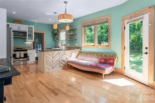 43 Upper Herron Cove Rd, Weaverville, NC 28787 - Photo 10