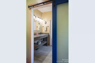 43 Upper Herron Cove Road, Weaverville, NC 28787 - Photo 22