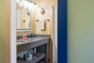 43 Upper Herron Cove Rd, Weaverville, NC 28787 - Photo 22