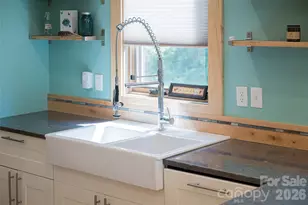 43 Upper Herron Cove Rd, Weaverville, NC 28787 - Photo 14