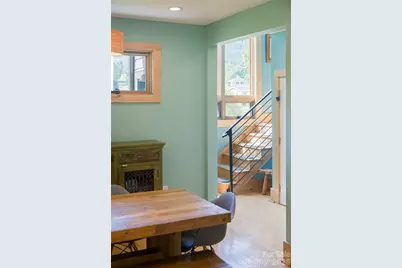 43 Upper Herron Cove Road, Weaverville, NC 28787 - Photo 8