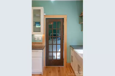 43 Upper Herron Cove Road, Weaverville, NC 28787 - Photo 16